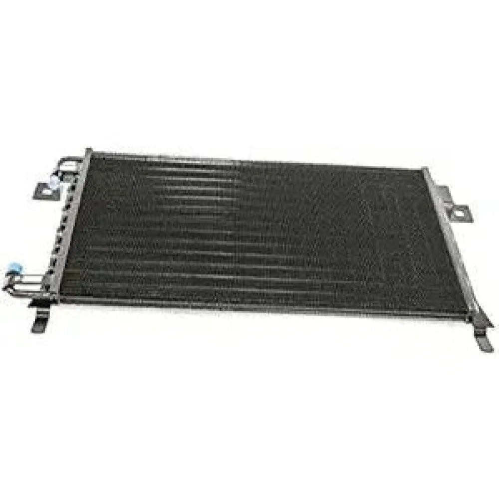 Condenseur de climatisation 6674234 pour Bobcat 863 864 873 883 S220 S250 S300 S330 T200 T250 T300 T320, chargeuse compacte