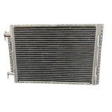 Condensador A/C 67-2494 67-3184 para Thermo King Tripac APU