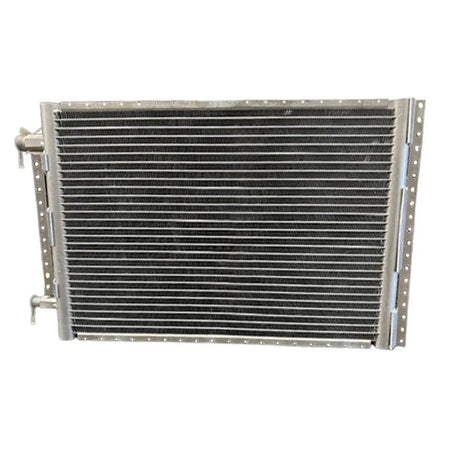 A/C Condenser 67-2494 67-3184 for Thermo King Tripac APU