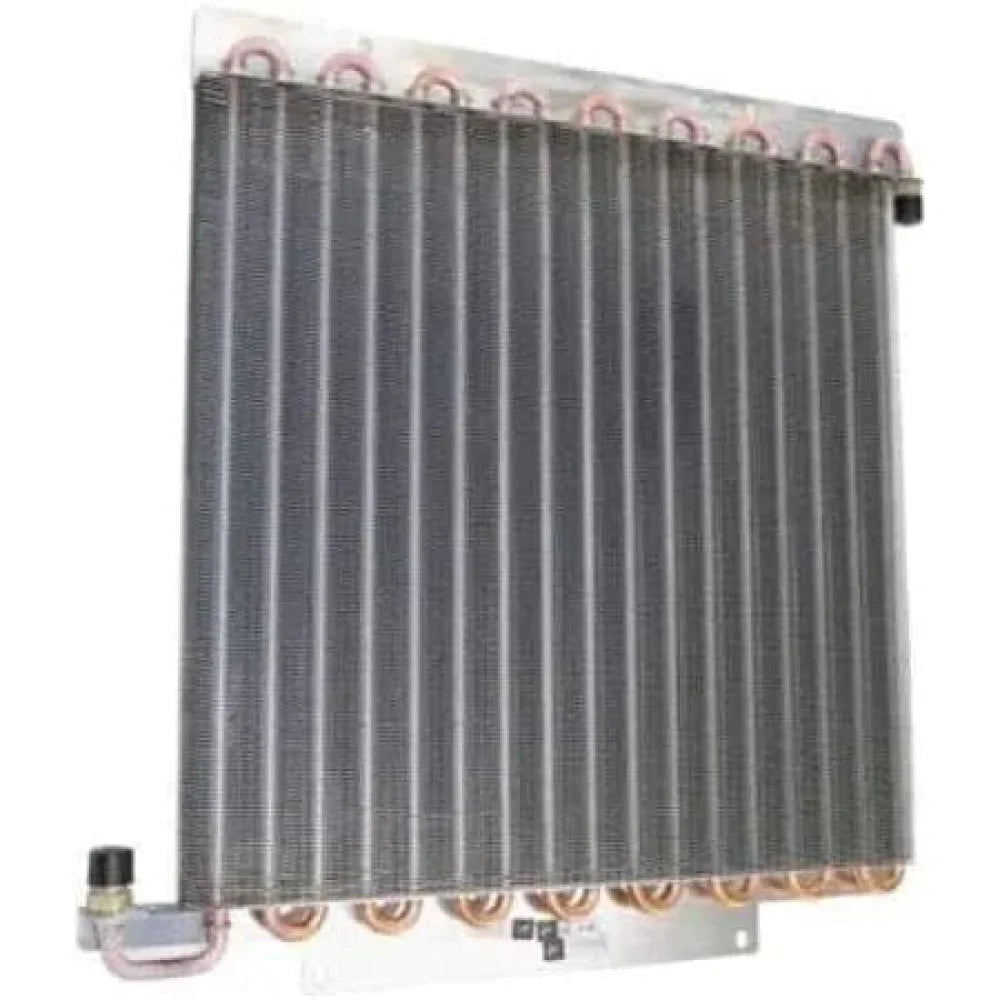 A/C Condenser 7024833 for Bobcat Loader S550 S570 S590 S630 S650 T550 T590 T630 T650