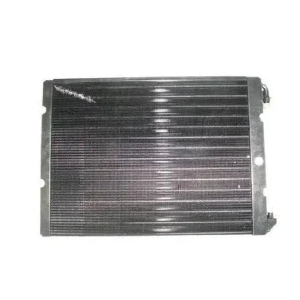 A/C Condenser 7135618 for Bobcat Skid Steer Loader 430 435