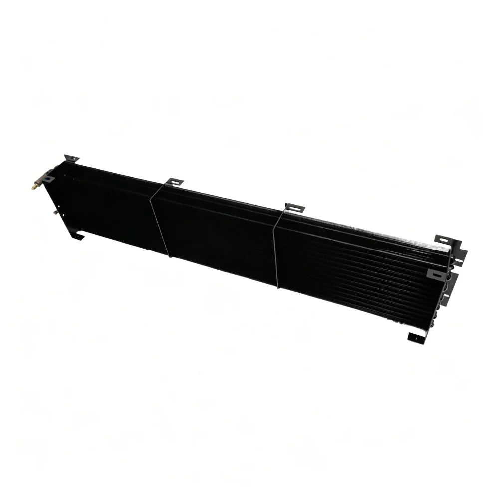 A/C Condenser 74-00294-30 for Carrier Transport Refrigeration
