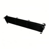 A/C Condenser 74-00294-30 for Carrier Transport Refrigeration