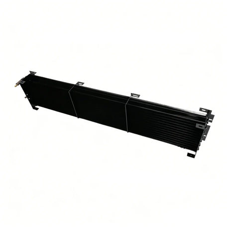 Condensatore A/C 74-00294-30 per la refrigerazione del trasporto su portaerei