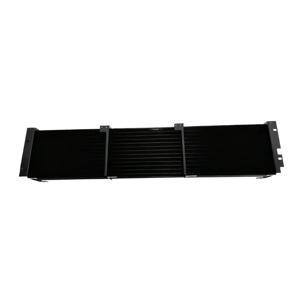A/C Condenser 74-00294-30 for Carrier Transport Refrigeration