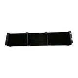 A/C Condenser 74-00294-30 for Carrier Transport Refrigeration