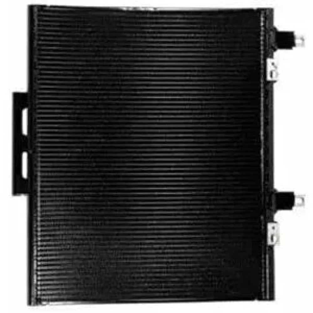 A/C Condenser 84249273 for CASE IH Tractor Puma 165 170 180 185 195 200 210 215 225 230 2104 1854 2304 Sprayer 2240