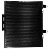 A/C Condenser 84249273 for CASE IH Tractor Puma 165 170 180 185 195 200 210 215 225 230 2104 1854 2304 Sprayer 2240