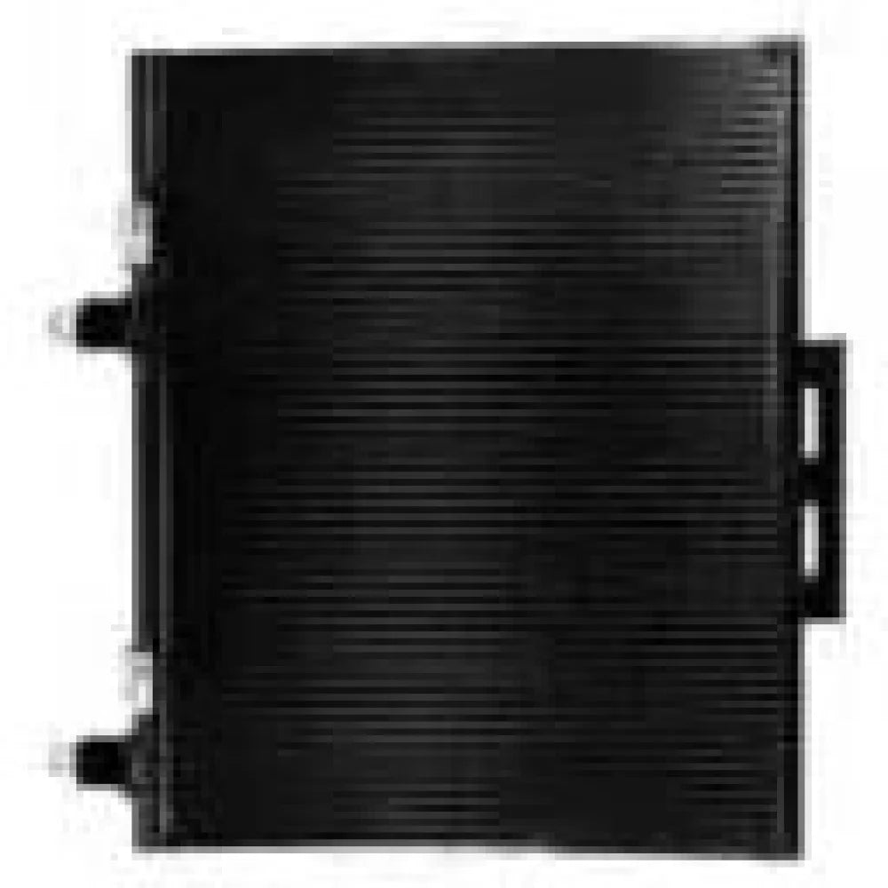 A/C Condenser 84249273 for CASE IH Tractor Puma 165 170 180 185 195 200 210 215 225 230 2104 1854 2304 Sprayer 2240