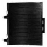 A/C Condenser 84249273 for CASE IH Tractor Puma 165 170 180 185 195 200 210 215 225 230 2104 1854 2304 Sprayer 2240
