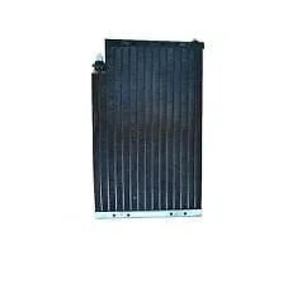 A/C Condenser Core 105-9343 for Caterpillar CAT Excavator 307 307B