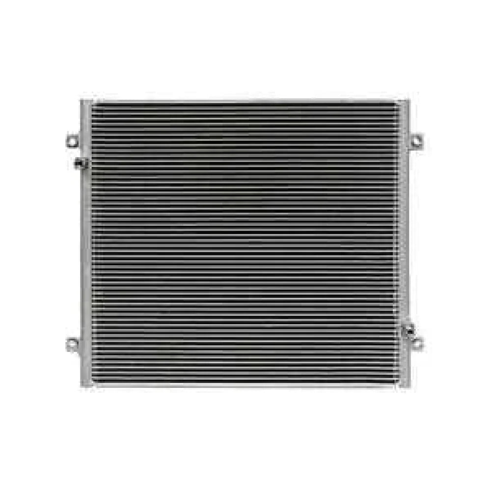 A/C Condensorkern 332/T4785 voor JCB Graafmachine JS200 Tractor FASTRAC 8250 7270-PT 7170-PT 7200-PT 7230-PT