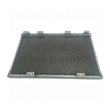 A/C Condenser Core 354-6977 for Caterpillar CAT Excavator 303.5C 303.5D 304C 304E 305.5D 305C 305E