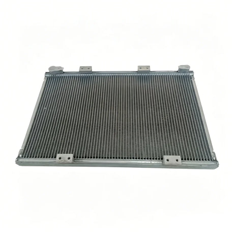 Noyau de condensateur A/C 354-6977 pour pelle Caterpillar CAT 303.5C 303.5D 304C 304E 305.5D 305C 305E