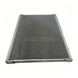 A/C Condenser Core 354-6977 for Caterpillar CAT Excavator 303.5C 303.5D 304C 304E 305.5D 305C 305E