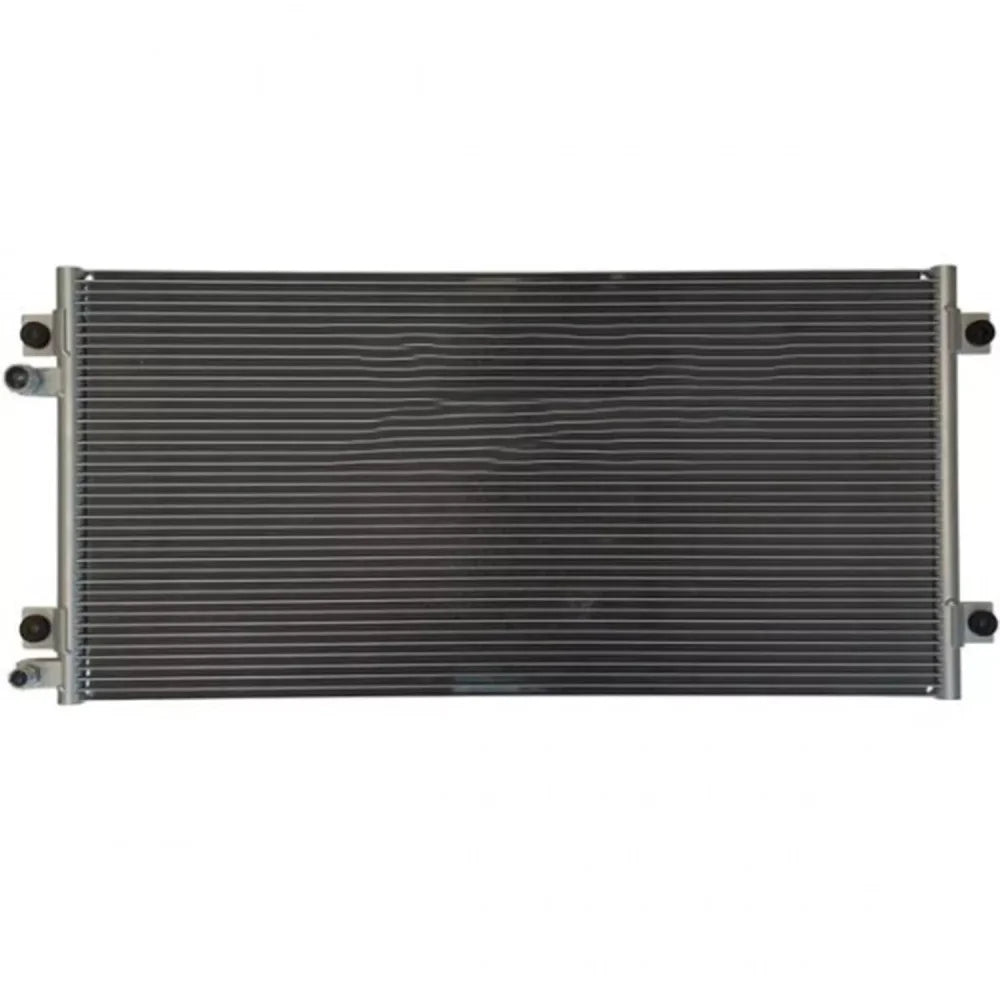 A/C Condenser Core 364-0676 for Caterpillar CAT Motor Grader 120K 120M 140K 160K 160M