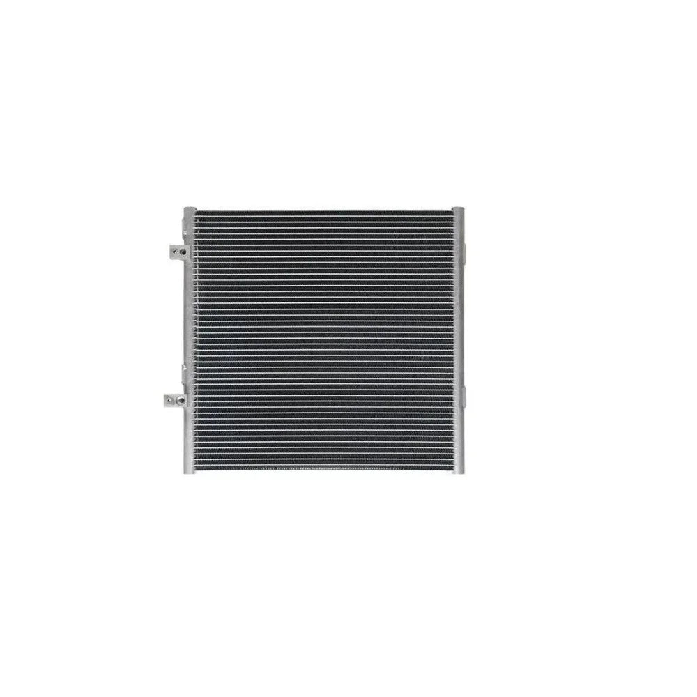 A/C Condenser Core 3P200-50040 for Kubota Tractor M100XDC M105XDTCC M108XDTC M110XDC M110XDTC M95XDT M95XDTCC