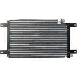 A/C Condenser Core 4333460 for Hitachi CX400 CX500 CX900 SCX500 SCX700 EX220-3 EX400-3 EX550 EX700