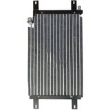A/C Condenser Core 4333460 for Hitachi CX400 CX500 CX900 SCX500 SCX700 EX220-3 EX400-3 EX550 EX700