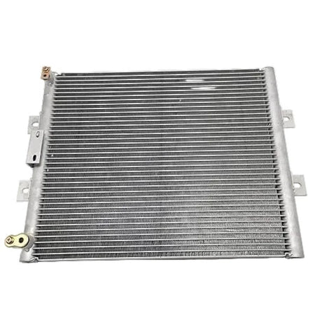 A/C Condenser Core K7731-87610 for Kubota Utility Vehicle RTV-X1100CR RTV-X1100CW