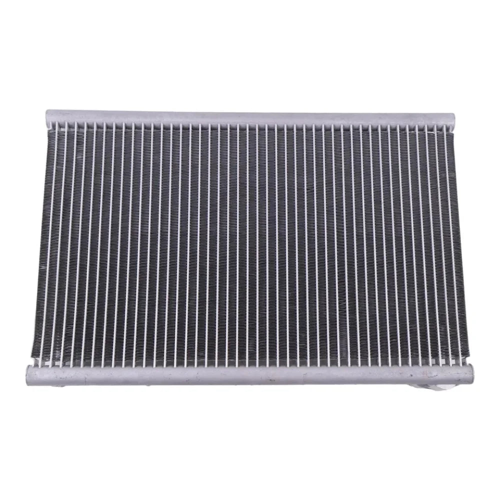 A/C Condenser RD451-47650 for Kubota Excavator KX040-4 KX057-4 KX080-4 KX080-4S KX080-4S2 U55 U55-4