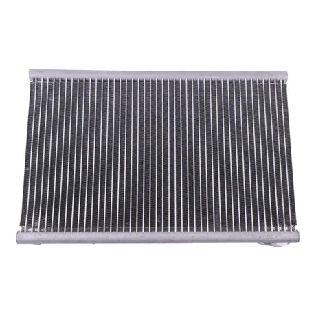 Condenseur A/C RD451-47650 pour pelle Kubota KX040-4 KX057-4 KX080-4 KX080-4S KX080-4S2 U55 U55-4