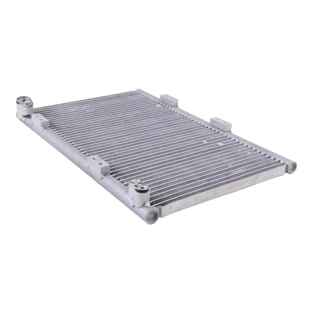 A/C Condensor RD451-47650 voor Kubota Graafmachine KX040-4 KX057-4 KX080-4 KX080-4S KX080-4S2 U55 U55-4