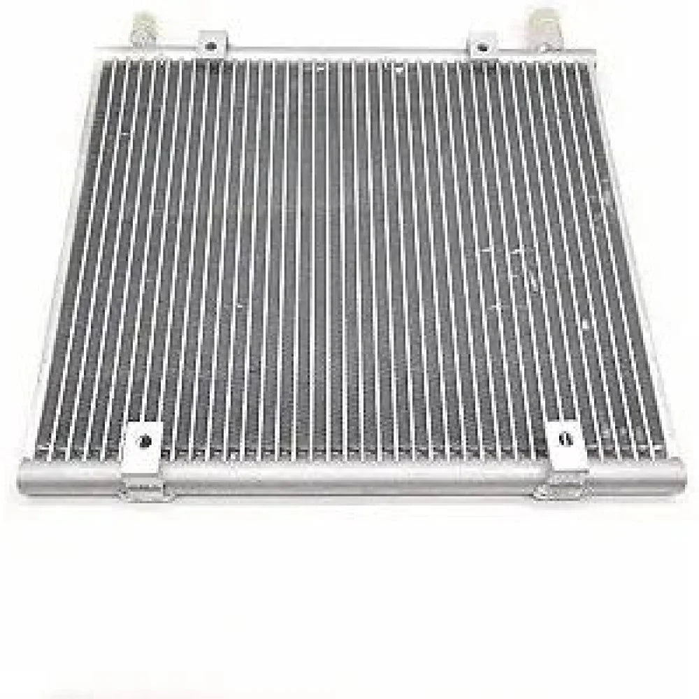 A/C Condenser T2055-72220 for Kubota B3000 B3030 B5030 L3430 L4330 L4630 L5030 Tractor