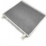 A/C Condenser T2055-72220 for Kubota B3000 B3030 B5030 L3430 L4330 L4630 L5030 Tractor