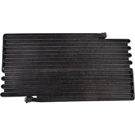 A/C Kondensator VOE11006435 VOE11164324 VOE15053410 für Volvo Loader L110E L120E L150F L180E L220F L45G L70G L90G