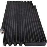 Condenseur A/C VOE11006435 VOE11164324 VOE15053410 pour chargeur Volvo L110E L120E L150F L180E L220F L45G L70G L90G