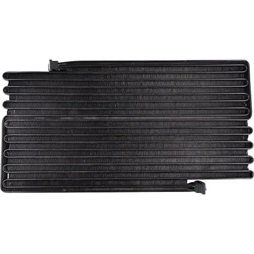 Condenseur A/C VOE11006435 VOE11164324 VOE15053410 pour chargeur Volvo L110E L120E L150F L180E L220F L45G L70G L90G