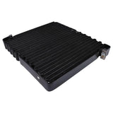 A/C Condenser VOE11104561 for Volvo Wheel Loader L120D L150C L150D L180C L180D L220D L50D L50E L70D L90D L180DHL