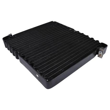 A/C-Kondensator VOE11104561 für Volvo Radlader L120D L150C L150D L180C L180D L220D L50D L50E L70D L90D L180DHL