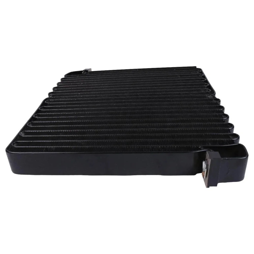 A/C Condenser VOE11104561 for Volvo Wheel Loader L120D L150C L150D L180C L180D L220D L50D L50E L70D L90D L180DHL