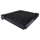 A/C Condenser VOE11104561 for Volvo Wheel Loader L120D L150C L150D L180C L180D L220D L50D L50E L70D L90D L180DHL
