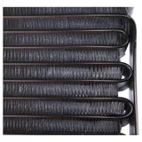 A/C Condenser VOE11104561 for Volvo Wheel Loader L120D L150C L150D L180C L180D L220D L50D L50E L70D L90D L180DHL