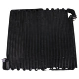 A/C Condenser VOE11104561 for Volvo Wheel Loader L120D L150C L150D L180C L180D L220D L50D L50E L70D L90D L180DHL