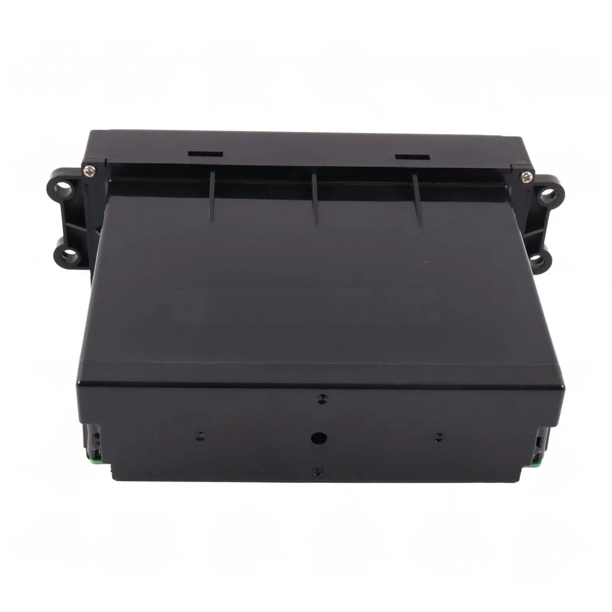 A/C Controller Panel 11LB-90112 11N6-90331 voor Hyundai Hydraulische Graafmachine R140-7 R210-7 R225-7