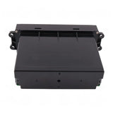 A/C Controller Panel 11LB-90112 11N6-90331 voor Hyundai Hydraulische Graafmachine R140-7 R210-7 R225-7
