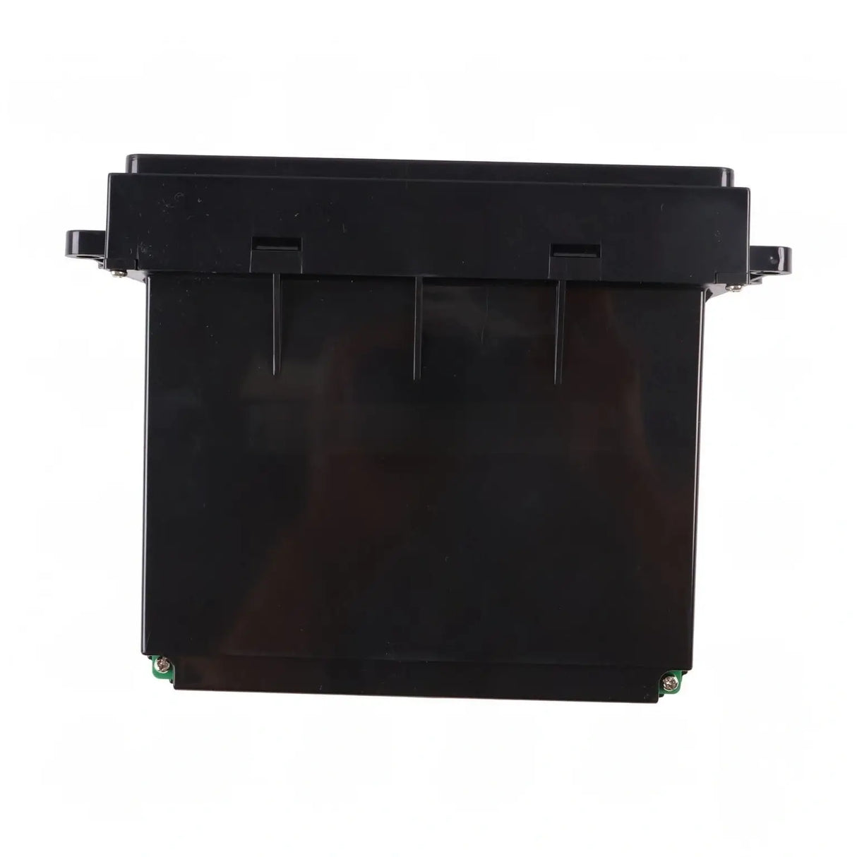 A/C Controller Panel 11LB-90112 11N6-90331 voor Hyundai Hydraulische Graafmachine R140-7 R210-7 R225-7