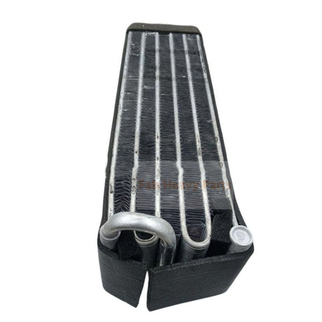 A/C Verdamper 4475689 Past Voor John Deere 75C 80C 85 85D 135C 135D 225CLC 225DLC