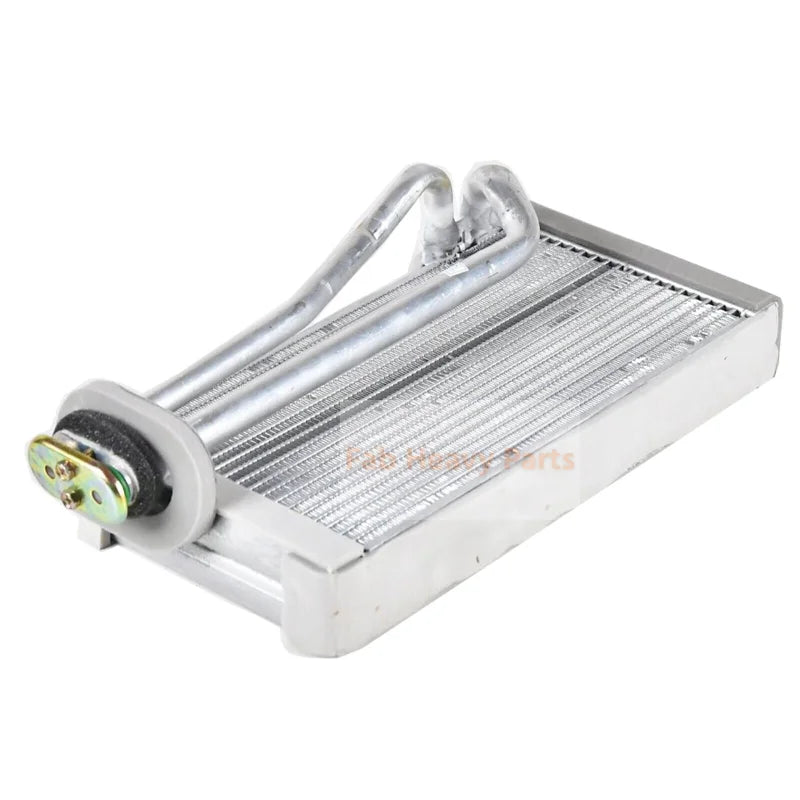 A/C Evaporator Core 296-2618 Fits For Caterpillar CAT 03.5C 303.5D 303.5E 303C CR 3305D CR 305E