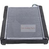 A/C Evaporator RD451-93730 Fits For Kubota KX033-4 KX040-4 KX057-4 U35-4 U48-4 U55-4 Excavator