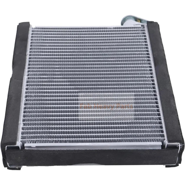 A/C Evaporator RD451-93730 Fits For Kubota KX033-4 KX040-4 KX057-4 U35-4 U48-4 U55-4 Excavator