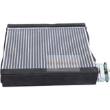 A/C Evaporator RD451-93730 Fits For Kubota KX033-4 KX040-4 KX057-4 U35-4 U48-4 U55-4 Excavator