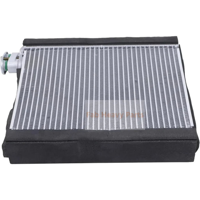 A/C Evaporator RD451-93730 Fits For Kubota KX033-4 KX040-4 KX057-4 U35-4 U48-4 U55-4 Excavator
