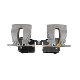 A Pair Rear Brake Caliper LR036568 LR036567 for Land Rover Vehicle Range Rover Sport