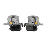 A Pair Rear Brake Caliper LR036568 LR036567 for Land Rover Vehicle Range Rover Sport
