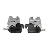 A Pair Rear Brake Caliper LR036568 LR036567 for Land Rover Vehicle Range Rover Sport